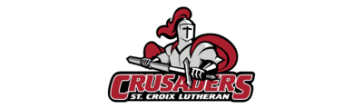 St. Croix Lutheran Academy